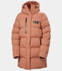 Women's Adore Puffy Parka