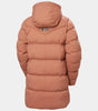 Women's Adore Puffy Parka