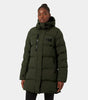Women's Adore Puffy Parka