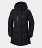 Women's Adore Puffy Parka