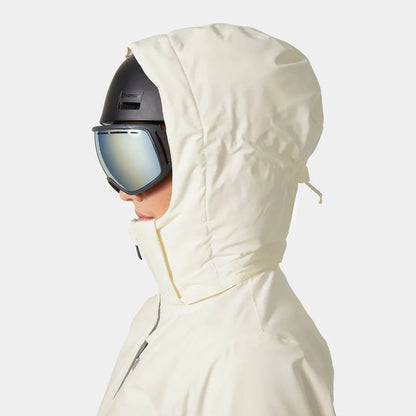 Women’s Alphelia Ski Jacket