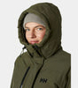 Women's Adore Helly Tech Parka