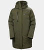 Women's Adore Helly Tech Parka