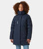 Women's Adore Helly Tech Parka