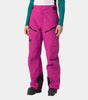 Women's Sogn Shell Pants