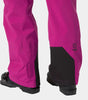 Women's Sogn Shell Pants