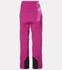 Women's Sogn Shell Pants