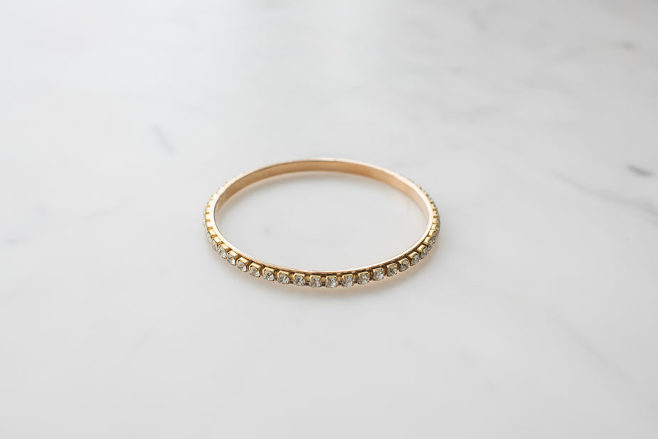 Bangle Bracelet